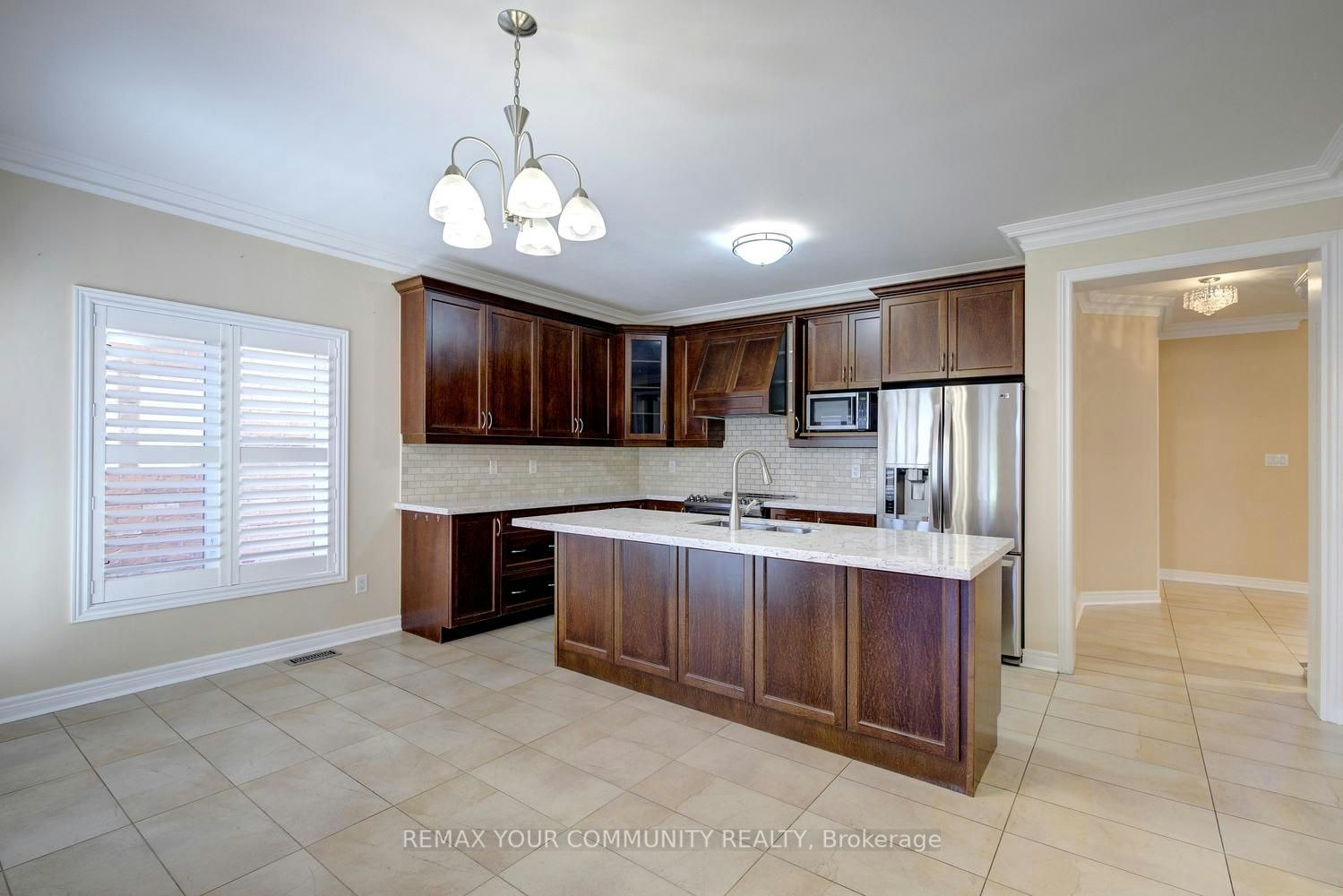 89 Maple Valley Drive, Vaughan, ON, L6A 0Y1 - 20