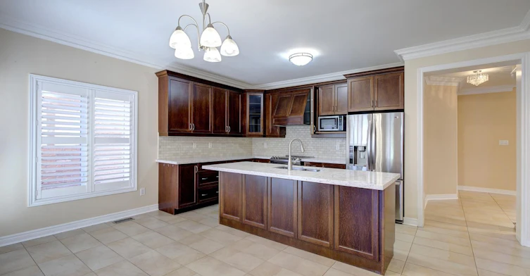 89 Maple Valley Drive, Vaughan, ON, L6A 0Y1 - 20