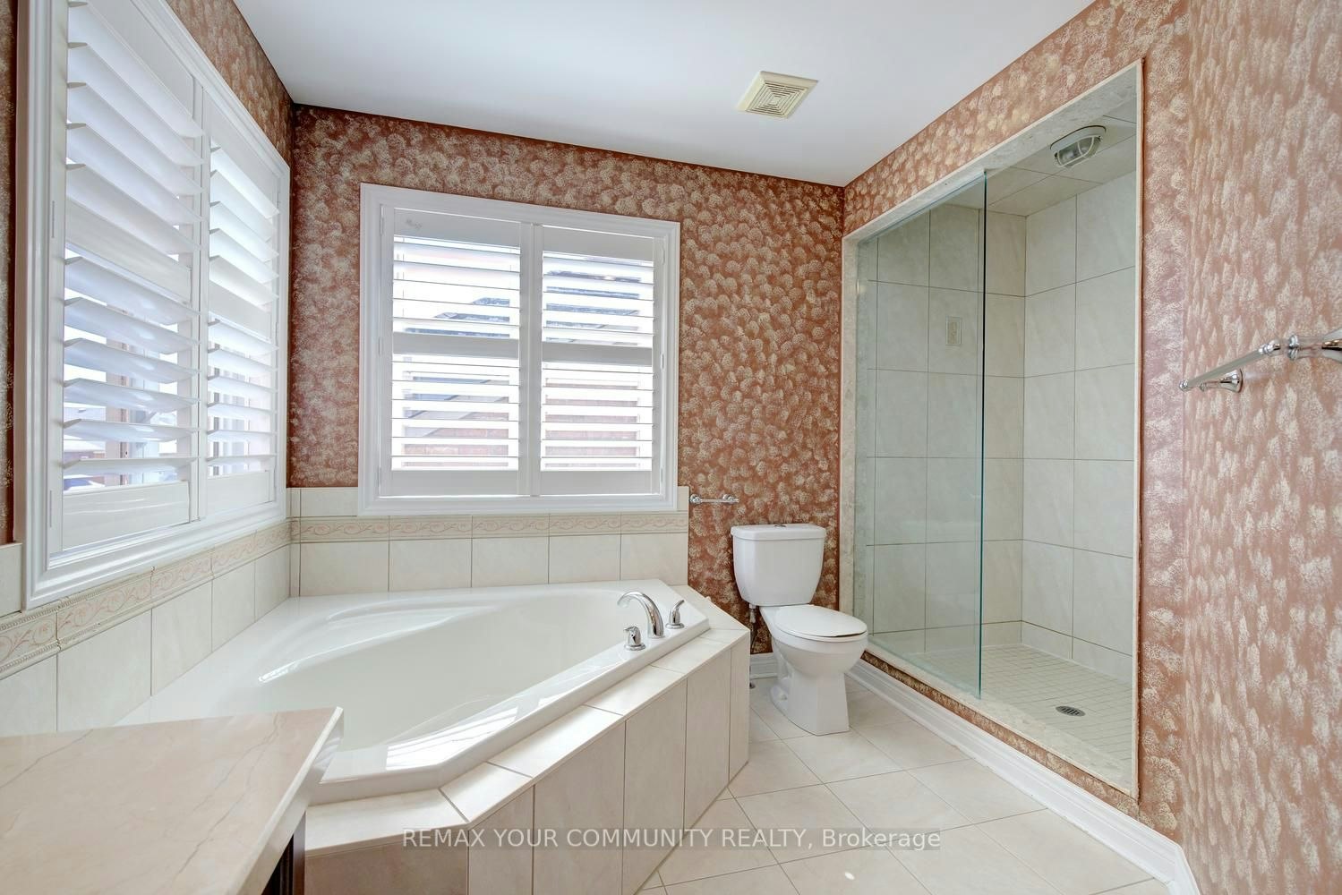 89 Maple Valley Drive, Vaughan, ON, L6A 0Y1 - 29