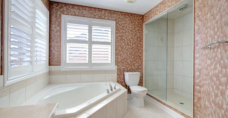 89 Maple Valley Drive, Vaughan, ON, L6A 0Y1 - 29