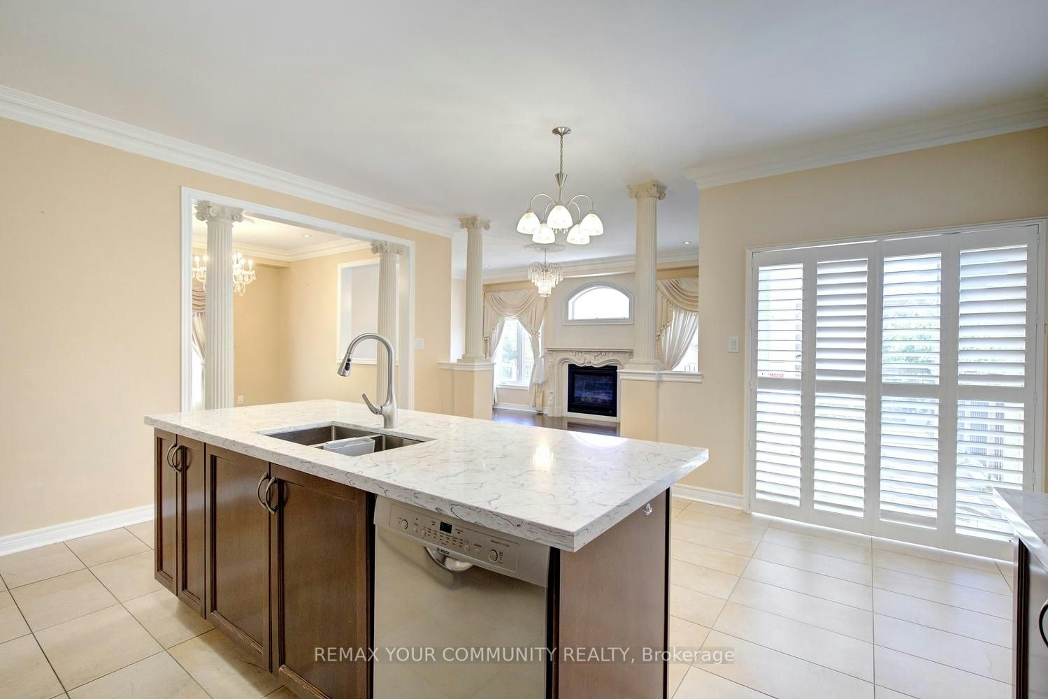 89 Maple Valley Drive, Vaughan, ON, L6A 0Y1 - 17