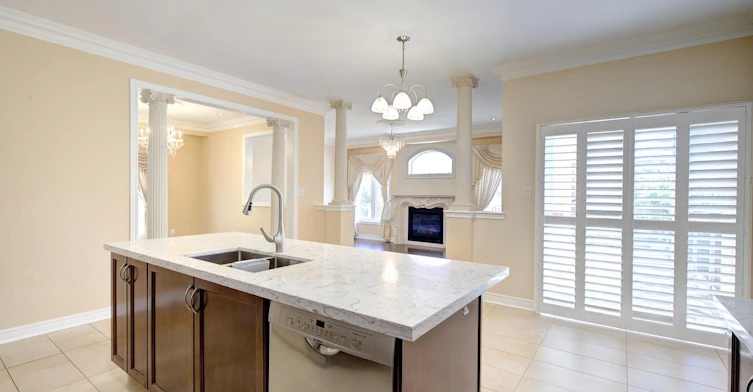 89 Maple Valley Drive, Vaughan, ON, L6A 0Y1 - 17