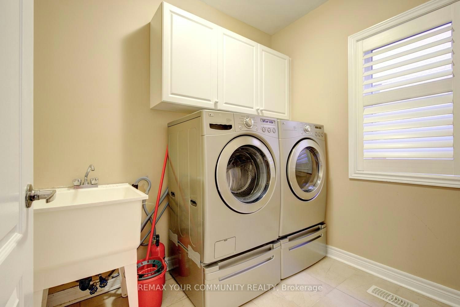 89 Maple Valley Drive, Vaughan, ON, L6A 0Y1 - 23