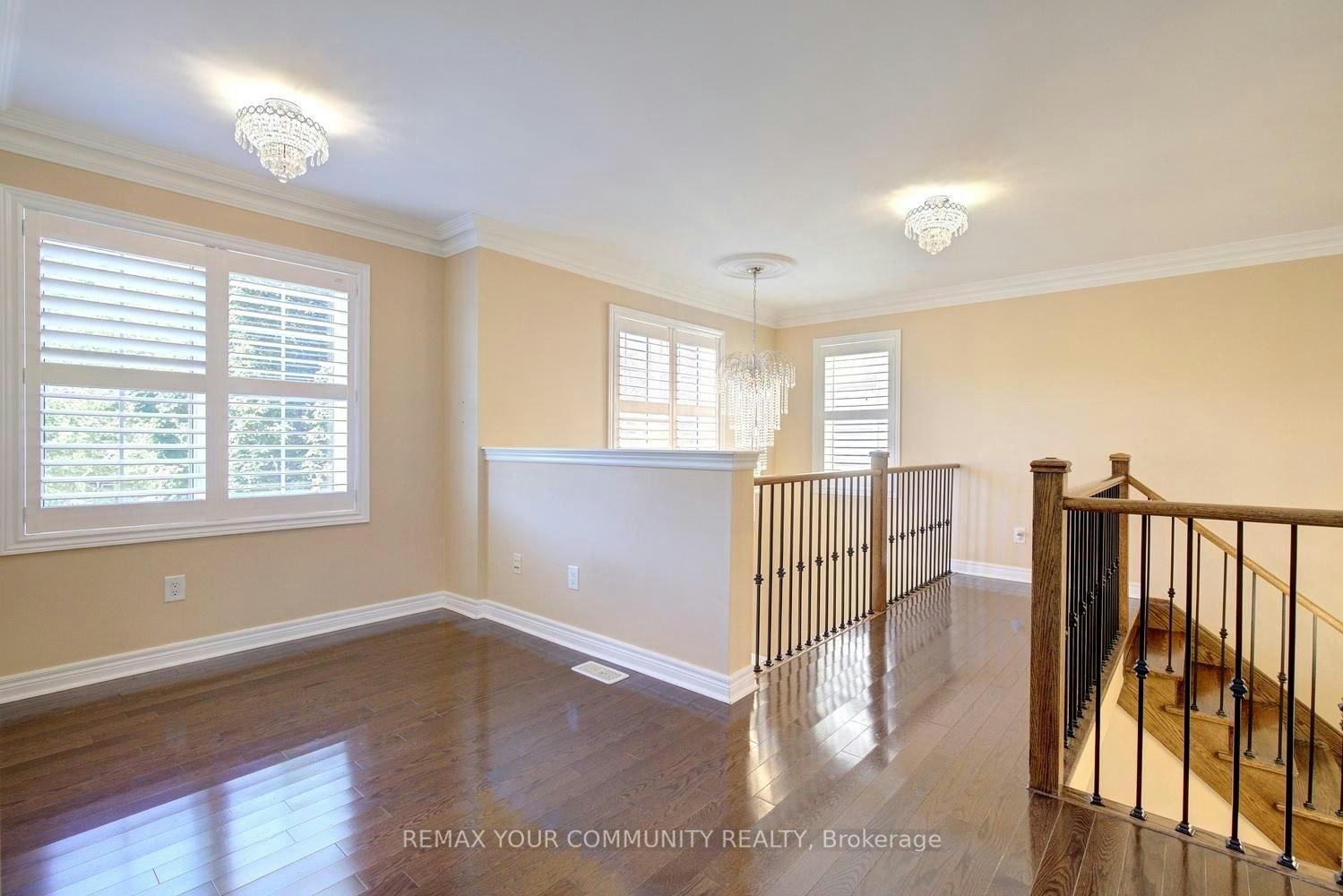 89 Maple Valley Drive, Vaughan, ON, L6A 0Y1 - 36