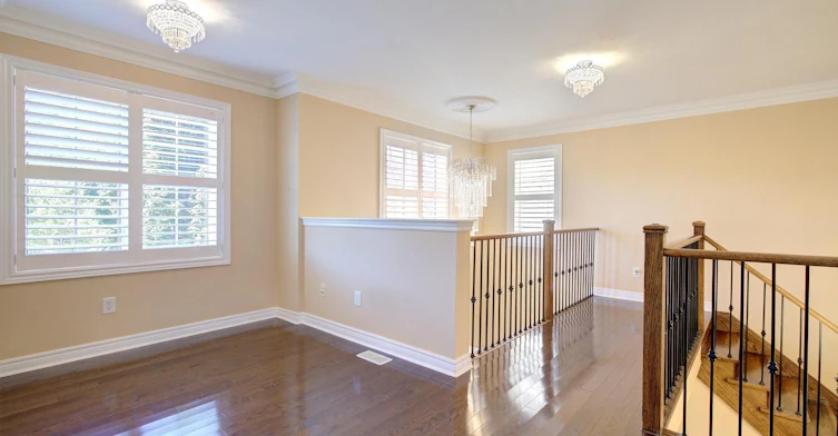 89 Maple Valley Drive, Vaughan, ON, L6A 0Y1 - 36