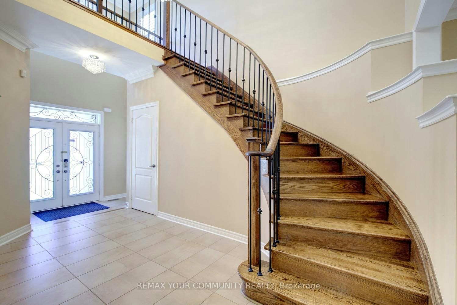 89 Maple Valley Drive, Vaughan, ON, L6A 0Y1 - 6
