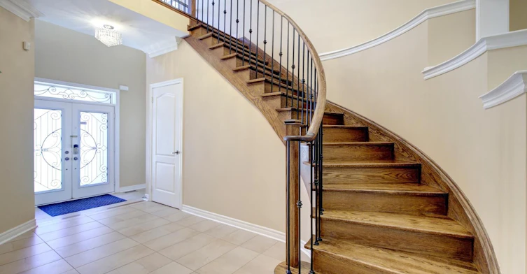 89 Maple Valley Drive, Vaughan, ON, L6A 0Y1 - 6