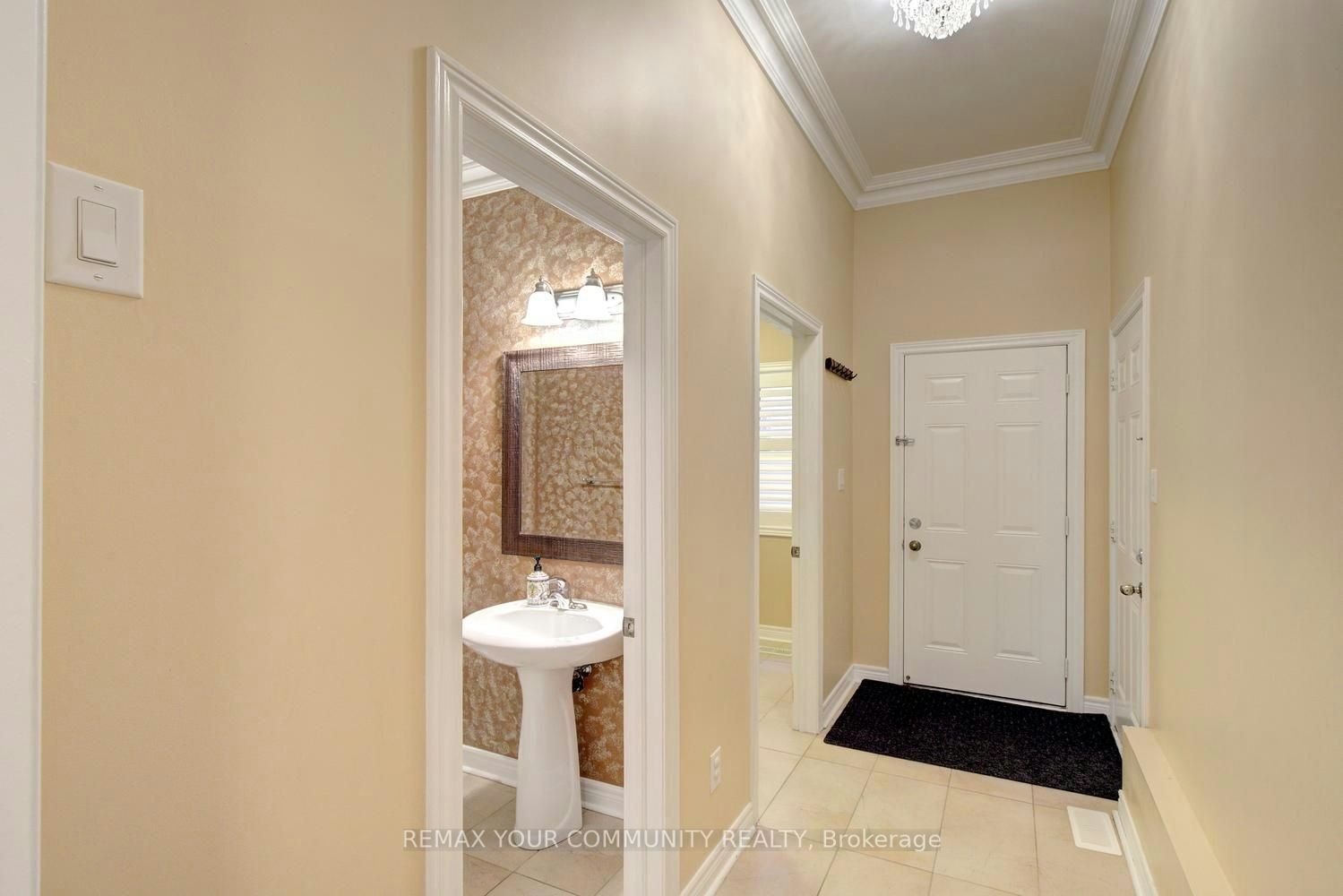 89 Maple Valley Drive, Vaughan, ON, L6A 0Y1 - 7