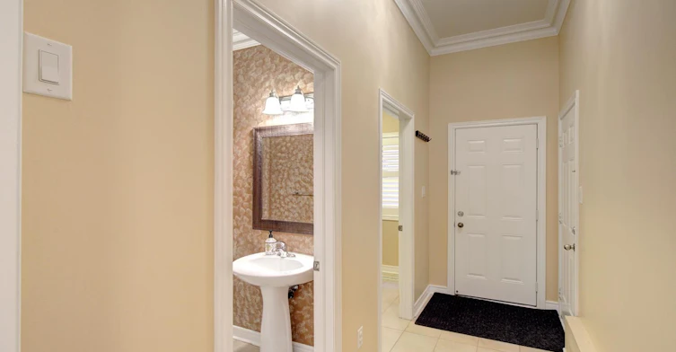 89 Maple Valley Drive, Vaughan, ON, L6A 0Y1 - 7