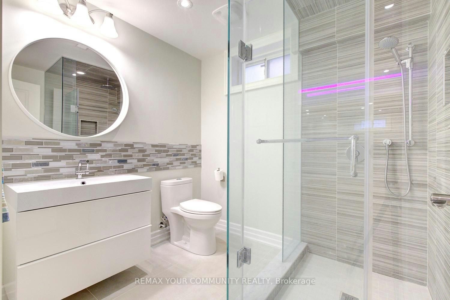 89 Maple Valley Drive, Vaughan, ON, L6A 0Y1 - 42