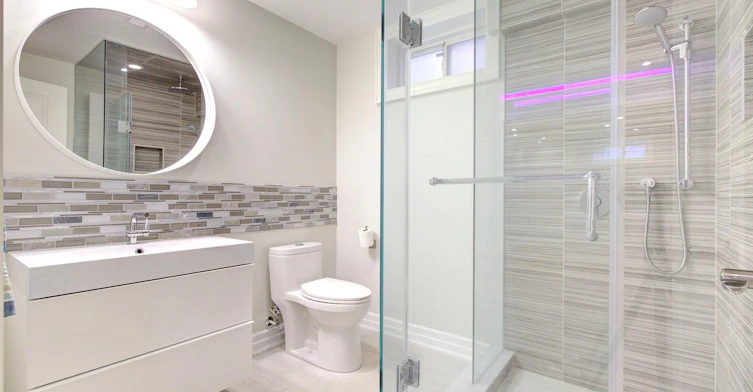 89 Maple Valley Drive, Vaughan, ON, L6A 0Y1 - 42