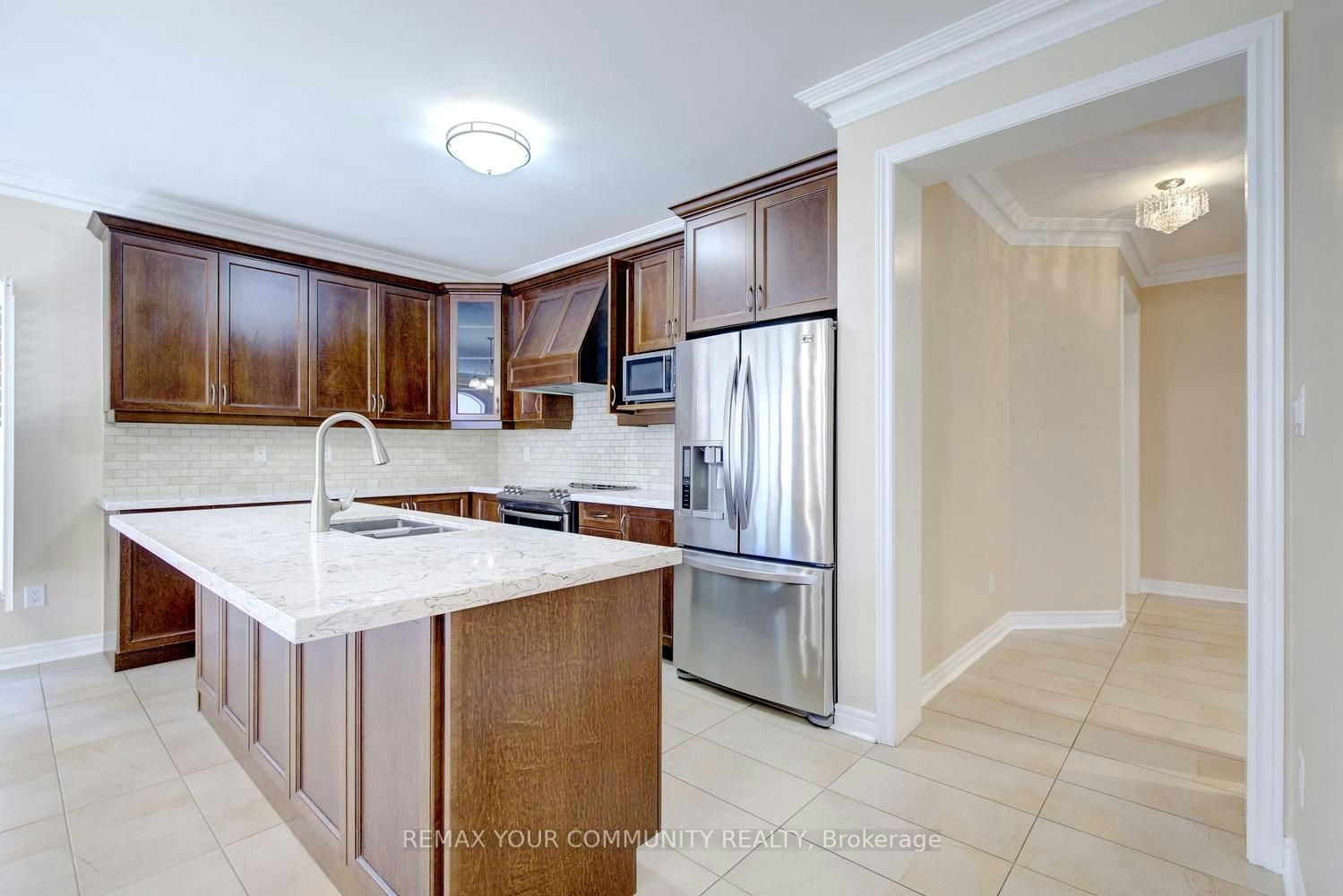 89 Maple Valley Drive, Vaughan, ON, L6A 0Y1 - 15