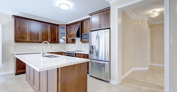 89 Maple Valley Drive, Vaughan, ON, L6A 0Y1 - 15