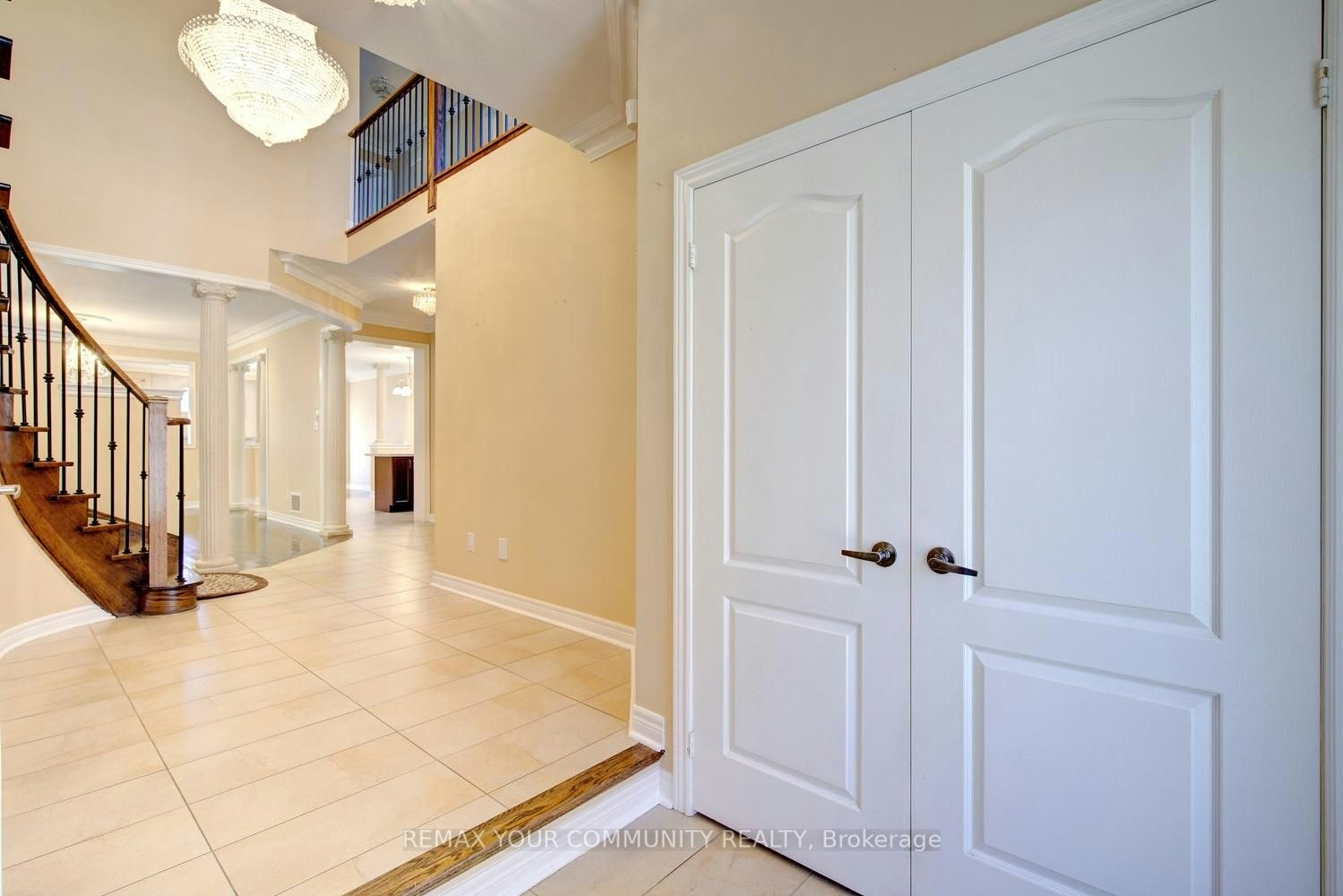 89 Maple Valley Drive, Vaughan, ON, L6A 0Y1 - 4