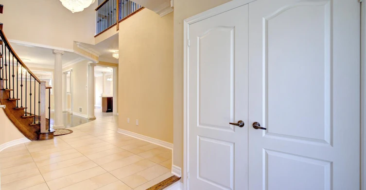 89 Maple Valley Drive, Vaughan, ON, L6A 0Y1 - 4