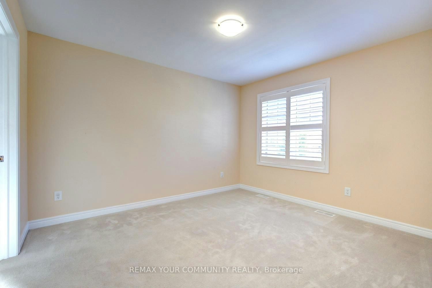 89 Maple Valley Drive, Vaughan, ON, L6A 0Y1 - 35