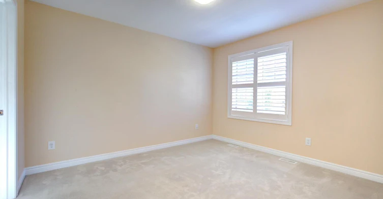 89 Maple Valley Drive, Vaughan, ON, L6A 0Y1 - 35