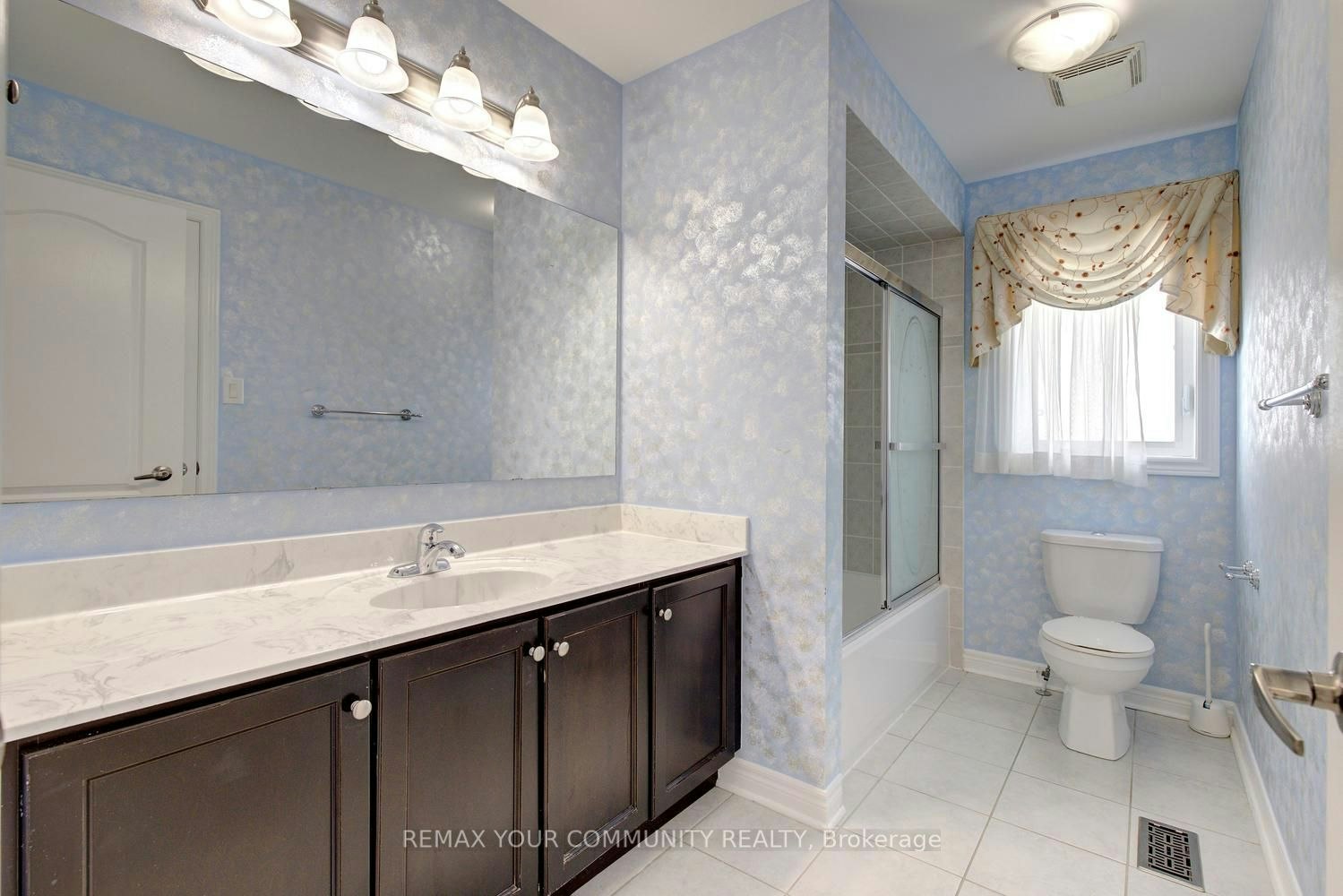 89 Maple Valley Drive, Vaughan, ON, L6A 0Y1 - 32