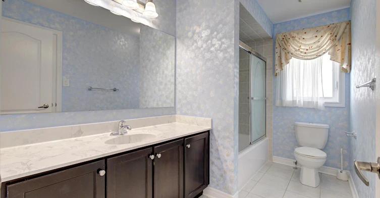 89 Maple Valley Drive, Vaughan, ON, L6A 0Y1 - 32