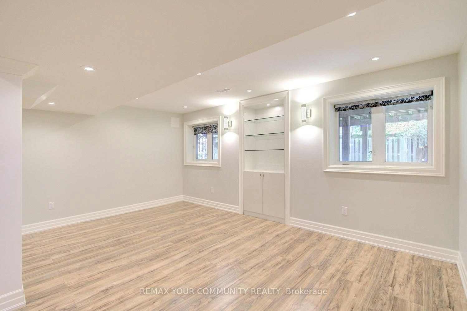 89 Maple Valley Drive, Vaughan, ON, L6A 0Y1 - 40