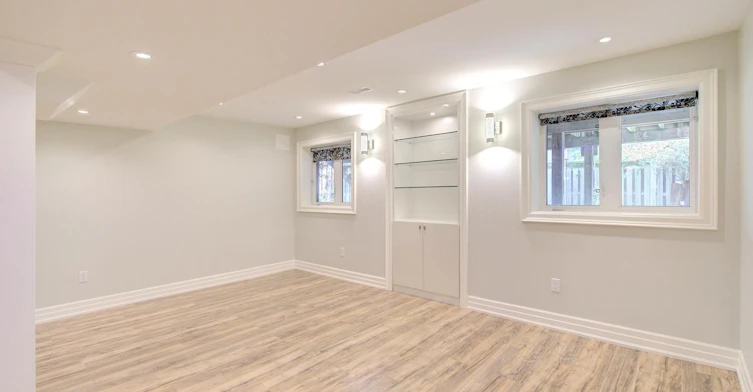 89 Maple Valley Drive, Vaughan, ON, L6A 0Y1 - 40