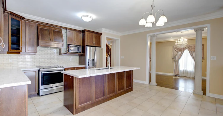 89 Maple Valley Drive, Vaughan, ON, L6A 0Y1 - 19