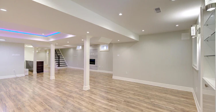 89 Maple Valley Drive, Vaughan, ON, L6A 0Y1 - 41