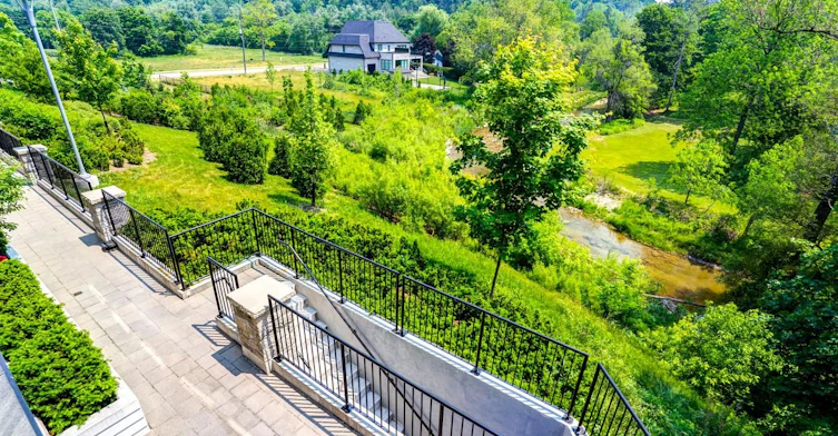 426-201 Pine Grove Rd Road, Vaughan, ON, L4L 2H7 - 31