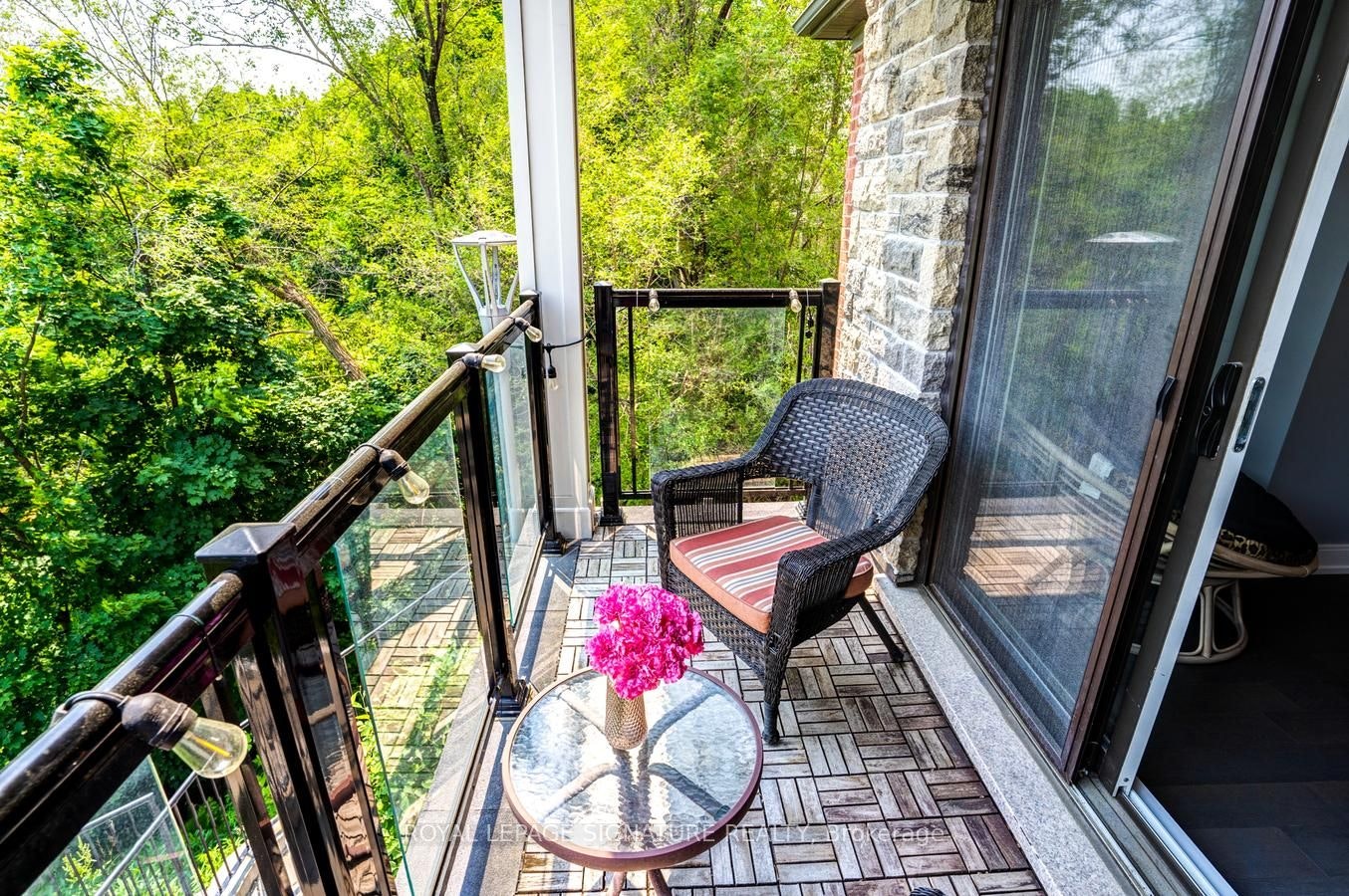 426-201 Pine Grove Rd Road, Vaughan, ON, L4L 2H7 - 29