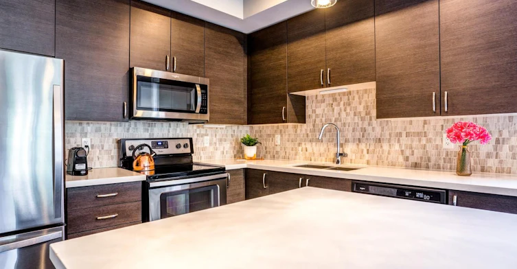 426-201 Pine Grove Rd Road, Vaughan, ON, L4L 2H7 - 13