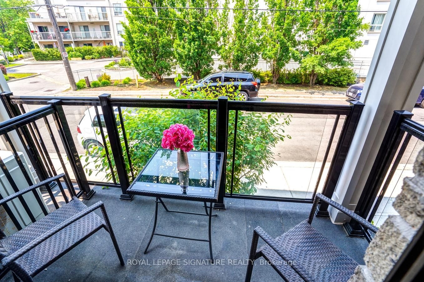 426-201 Pine Grove Rd Road, Vaughan, ON, L4L 2H7 - 9