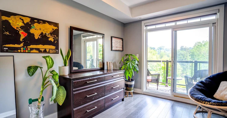 426-201 Pine Grove Rd Road, Vaughan, ON, L4L 2H7 - 22