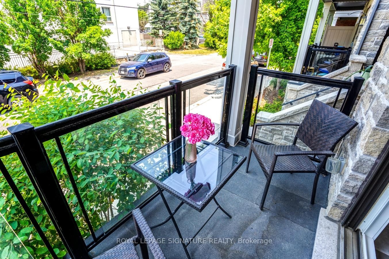 426-201 Pine Grove Rd Road, Vaughan, ON, L4L 2H7 - 10