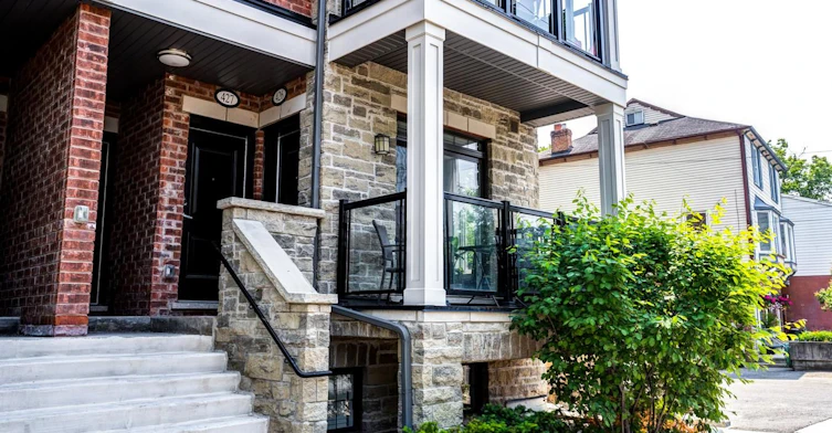 426-201 Pine Grove Rd Road, Vaughan, ON, L4L 2H7 - 3