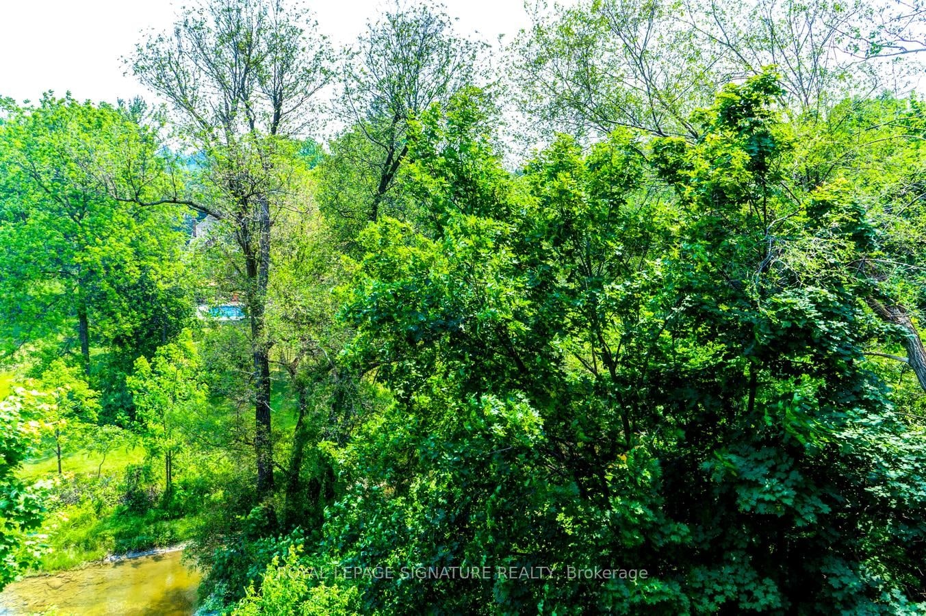 426-201 Pine Grove Rd Road, Vaughan, ON, L4L 2H7 - 33