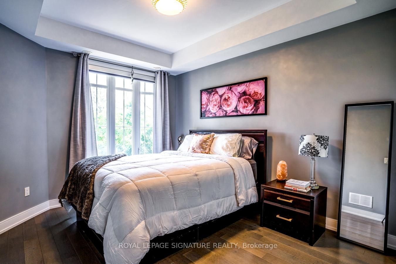 426-201 Pine Grove Rd Road, Vaughan, ON, L4L 2H7 - 17