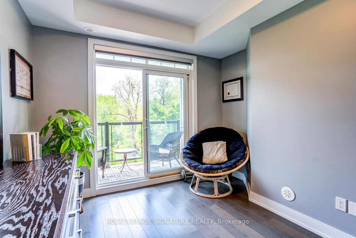 426-201 Pine Grove Rd Road, Vaughan, ON, L4L 2H7 - 23