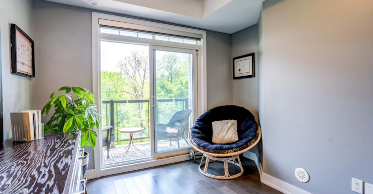 426-201 Pine Grove Rd Road, Vaughan, ON, L4L 2H7 - 23