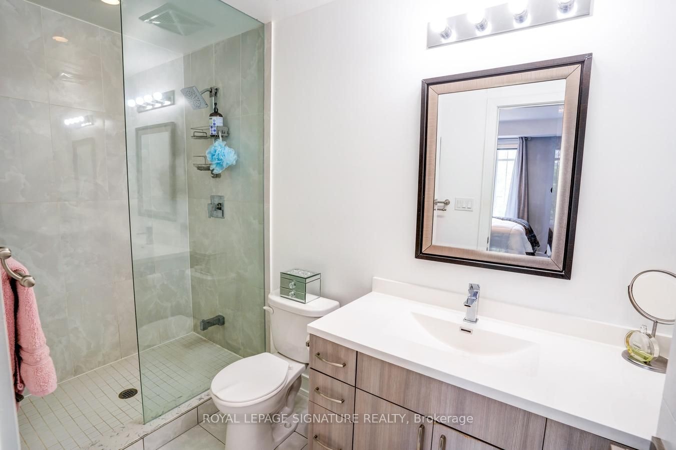 426-201 Pine Grove Rd Road, Vaughan, ON, L4L 2H7 - 20