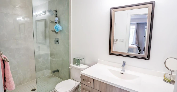 426-201 Pine Grove Rd Road, Vaughan, ON, L4L 2H7 - 20