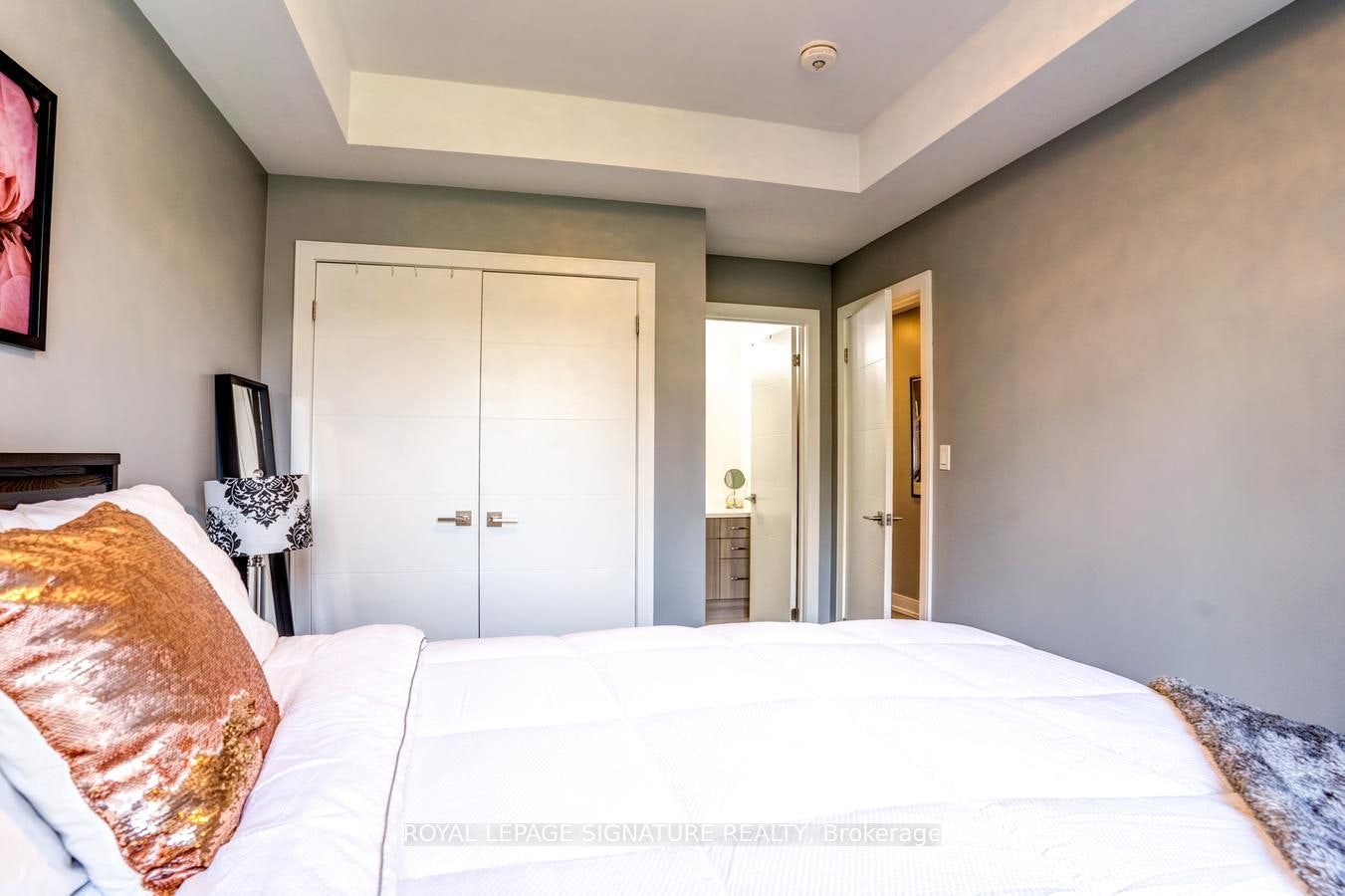426-201 Pine Grove Rd Road, Vaughan, ON, L4L 2H7 - 19
