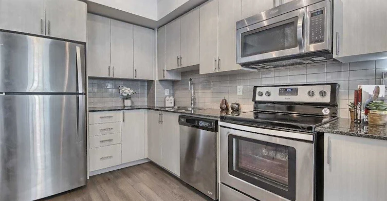 912-7890 Bathurst Street, Vaughan, ON, L4J 7Y3 - 5