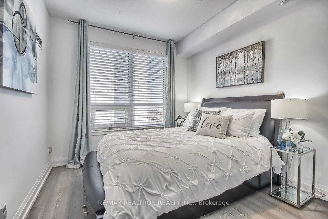 912-7890 Bathurst Street, Vaughan, ON, L4J 7Y3 - 11