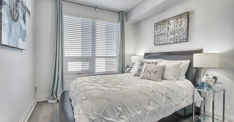912-7890 Bathurst Street, Vaughan, ON, L4J 7Y3 - 11