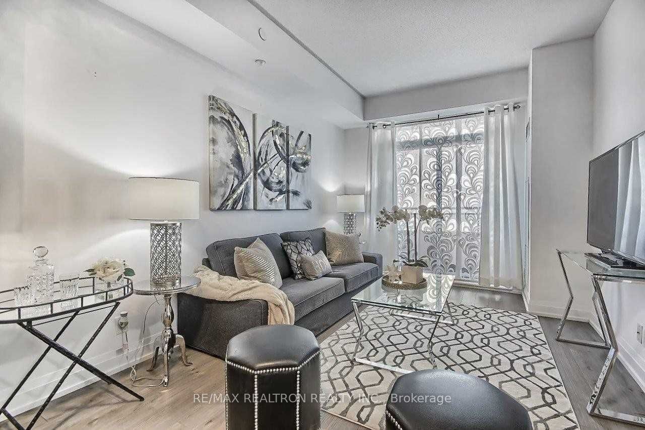 912-7890 Bathurst Street, Vaughan, ON, L4J 7Y3 - 8