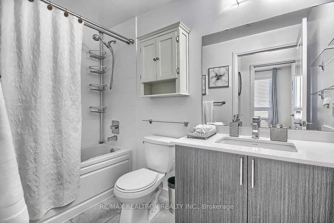 912-7890 Bathurst Street, Vaughan, ON, L4J 7Y3 - 13
