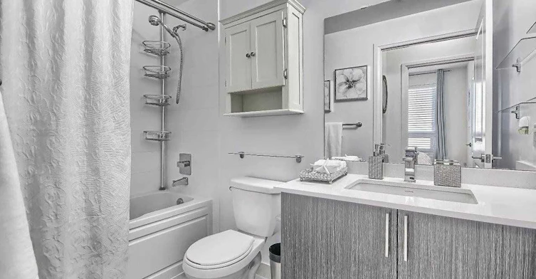 912-7890 Bathurst Street, Vaughan, ON, L4J 7Y3 - 13