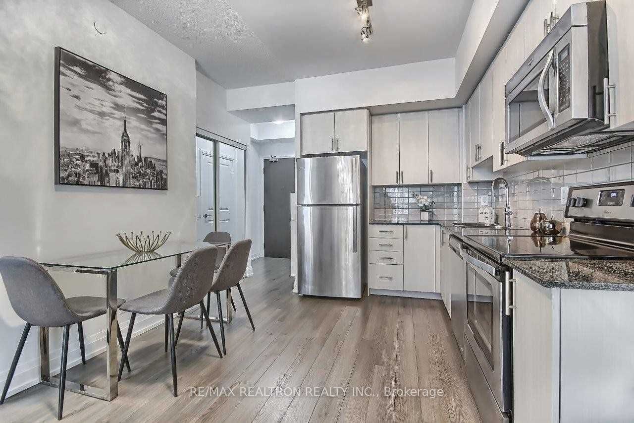 912-7890 Bathurst Street, Vaughan, ON, L4J 7Y3 - 4
