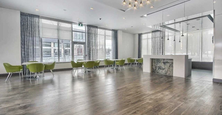 912-7890 Bathurst Street, Vaughan, ON, L4J 7Y3 - 17