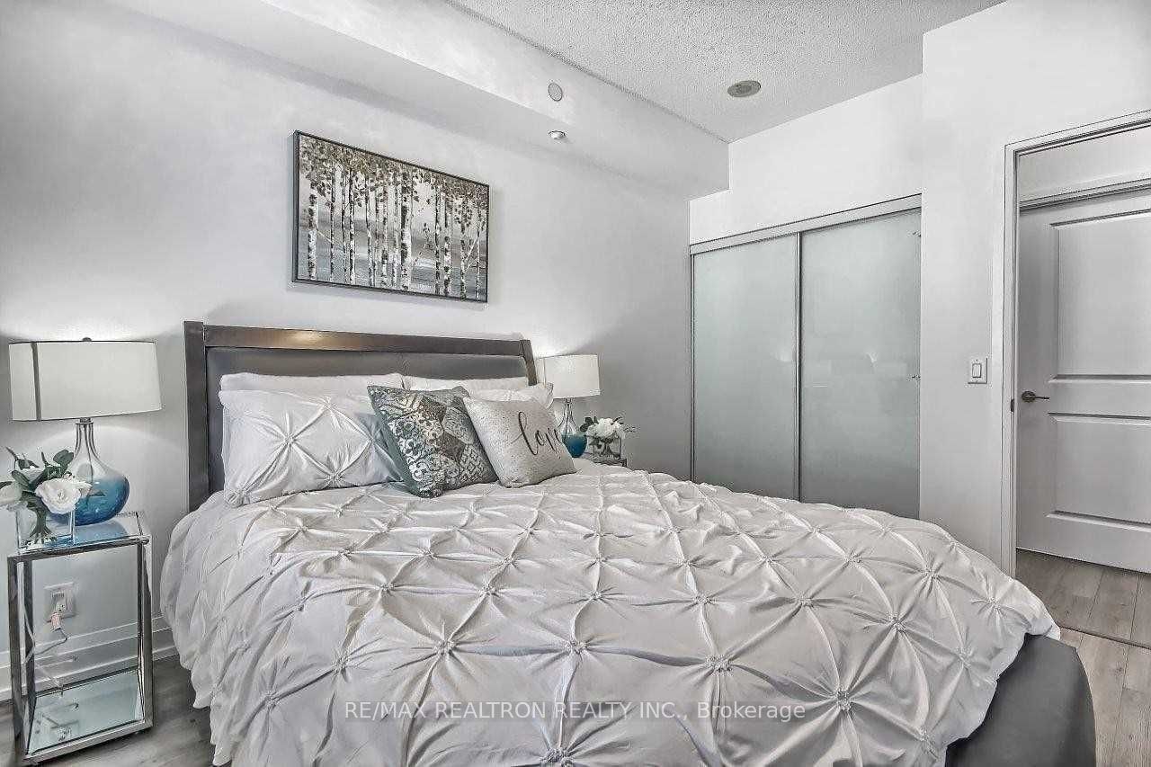 912-7890 Bathurst Street, Vaughan, ON, L4J 7Y3 - 12